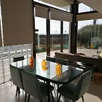 Willa Casa De Muranzel