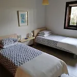 Casa De Muranzel Willa *