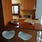 Willa Casa De Muranzel