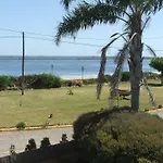 Villa Casa De Muranzel *