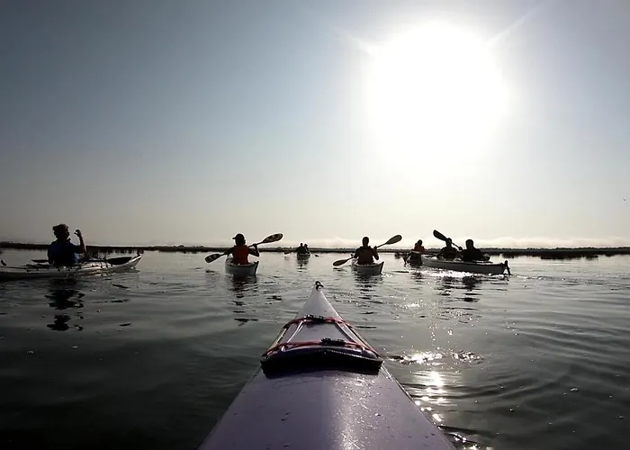 Casa De Muranzel Вилла