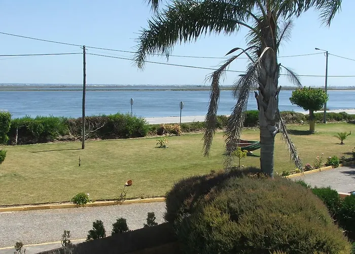 Вилла Casa De Muranzel *